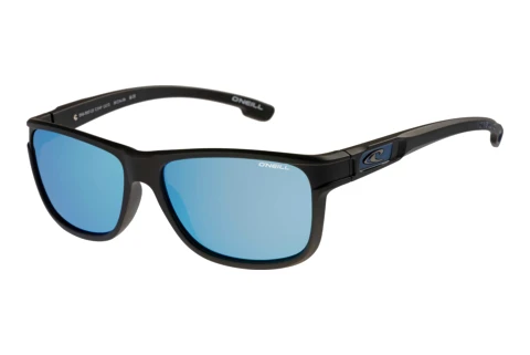 Solbriller O`Neill ON 966113 10